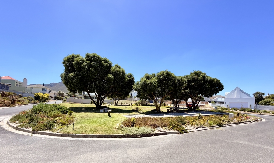 0 Bedroom Property for Sale in Vermont Western Cape